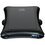 1 ТБ Внешний HDD Silicon Power Armor A30 [SP010TBPHDA30S3A]
