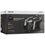 Пылесос  DEXP DVC-2200HC серый