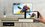 55" (139 см) Телевизор Sony K-55S20M2 черный