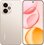 6.55" Смартфон HONOR 400 256 ГБ