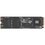 4096 ГБ M.2 NVMe накопитель ADATA XPG BLADE S70 [AGAMMIXS70B-4T-CS]