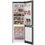 Indesit ITS 4180 NG
