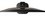 27" Монитор Machenike MKU27F160L-D черный