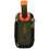 Портативная колонка JBL GO 4, камуфляжный