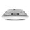 Точка доступа TP-Link EAP265 HD
