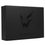 18" Noutbuk ARDOR GAMING ELEMENT L18-I9ND601 qora
