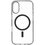 KEYRON Magnet Origin для Apple iPhone 16