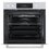 Электр меши Beko BBIS143N0W