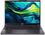 15.3" Ноутбук Acer Aspire Go AG15-51P серый