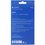 KEYRON Carbon для Apple iPhone 17 Pro