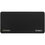 ПК ARDOR GAMING EVO X122