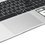 16" Ноутбук Tecno Megabook T16RA серебристый