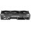 Видеокарта ASUS AMD Radeon RX 9070 XT TUF GAMING OC [TUF-RX9070XT-O16G-GAMING]