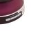 Парогенератор Philips GC7842/40 красный