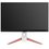 27" Монитор BenQ Mobiuz EX2710U белый