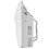 Отопительный модуль конвектора Ballu Plinth Transformer BEC/PL-500