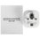 Мультистайлер Dyson Airwrap i.d. HS08 Long Straight+Wavy розовый