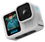 Экшн-камера GoPro HERO 13 Black in Polar White