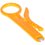 Tool for sealing KBT PD-04