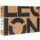 16" Ноутбук Lenovo Legion R9000P белый