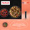 Ковш Tefal Ingenio Natural Force 2.8 л серый
