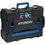 Дрель-шуруповерт Hyundai HD18B-60I2C 18V One for All