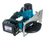 Пила дисковая Makita DSS610RF LXT 18V