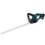 Аккумуляторный кусторез Makita DUH607F001 LXT 18V
