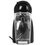 Кофемашина капсульная Krups XS KP1A3BCL