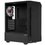 Корпус GiNZZU CL320 [CL320REV1] черный