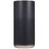 Очиститель воздуха Smartmi Air Purifier 2 синий
