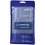 Aceline Silicone