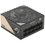 Блок питания ASUS ROG LOKI 850W Platinum [90YE00N3-B0NA00] серый, черный