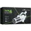 Микрофон Fifine Tank6 белый