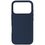 KEYRON Silicone Origin для Apple iPhone 17 Pro