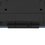 58" (147 см) Телевизор Haier 58 Smart TV S5 PRO синий