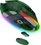 Мышь Razer Basilisk V3 Pro 35K - Phantom Green Ed. [RZ01-05240300-R3G1]