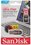 USB Flash xotirasi 64 GB SanDisk Ultra Flair [SDCZ73-064G-G46]