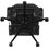 Computer chair Cougar Explore Royal black