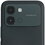 6.78" Смартфон Infinix NOTE Edge 256 ГБ черный