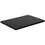16" Ноутбук ASUS ProArt P16 H7606WW-SE036X черный