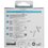Наушники TWS Anker Soundcore P41i Ultimate Edition  белый 2025