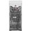 Стиральная машина Electrolux EW6TN14262 белый