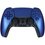 Geympad simsiz/simli Sony PlayStation DualSense color ko'k