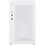 Корпус ADATA XPG VALOR AIR [VALORAIRMT-WHCWW] белый