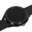 Смарт-часы Xiaomi Watch 2 Pro LTE