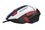 Мышь A4Tech Bloody W95 Max [W95-Max Sports Navy]