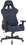 Компьютерное кресло Zombie VIKING KNIGHT LT27 FABRIC синий