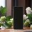 6.79" Смартфон Meizu Mblu 22 Pro 128 ГБ синий