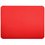 Коврик ARDOR GAMING GM-L Black&Red Heavy (L) черный